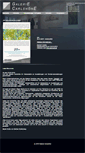 Mobile Screenshot of galerie-carlshoehe.de